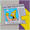 1785201435568.png