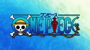 One_Piece_Anime_Logo.webp One_Piece_Anime_Logo.webp