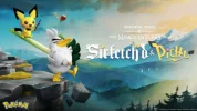 sirfetchpichu.webp