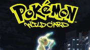 pokemon-wild-card.jpg