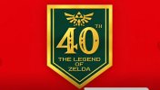 zelda40.jpg