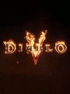 diablo-v.jpg