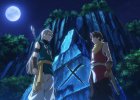 suikoden.jpg