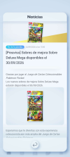 1790357801652.png