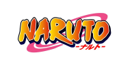 narutologo.png narutologo.png
