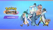 Pokemon-Unite_a7Pll6I.jpg