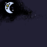 zawarudo00