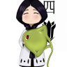Jandi