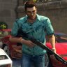 Vercetti87