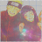 Hima Uzumaki