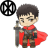 Spudermon