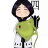 Jandi